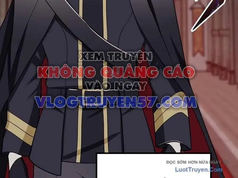 Sát thủ mạnh nhất chuyển sinh sang thế giới khác Chap 110 - Next Chap 109