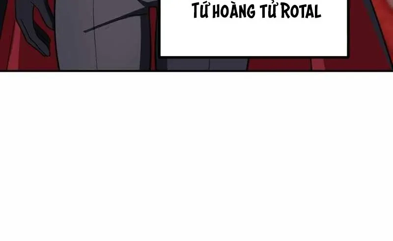 Sát thủ mạnh nhất chuyển sinh sang thế giới khác Chap 110 - Next Chap 109