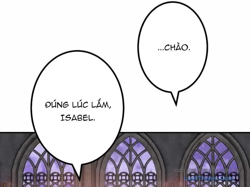 Sát thủ mạnh nhất chuyển sinh sang thế giới khác Chap 110 - Next Chap 109