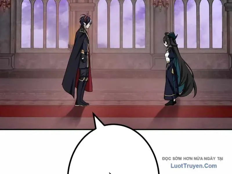 Sát thủ mạnh nhất chuyển sinh sang thế giới khác Chap 110 - Next Chap 109