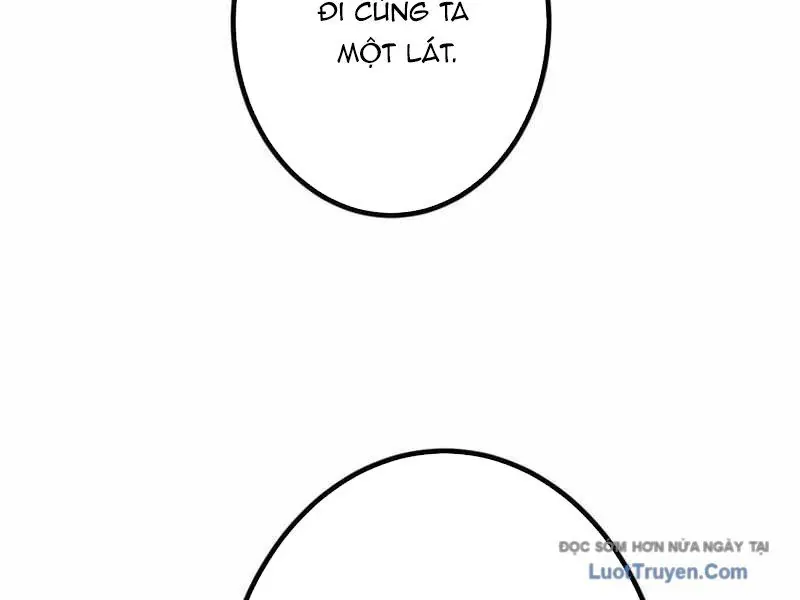 Sát thủ mạnh nhất chuyển sinh sang thế giới khác Chap 110 - Next Chap 109