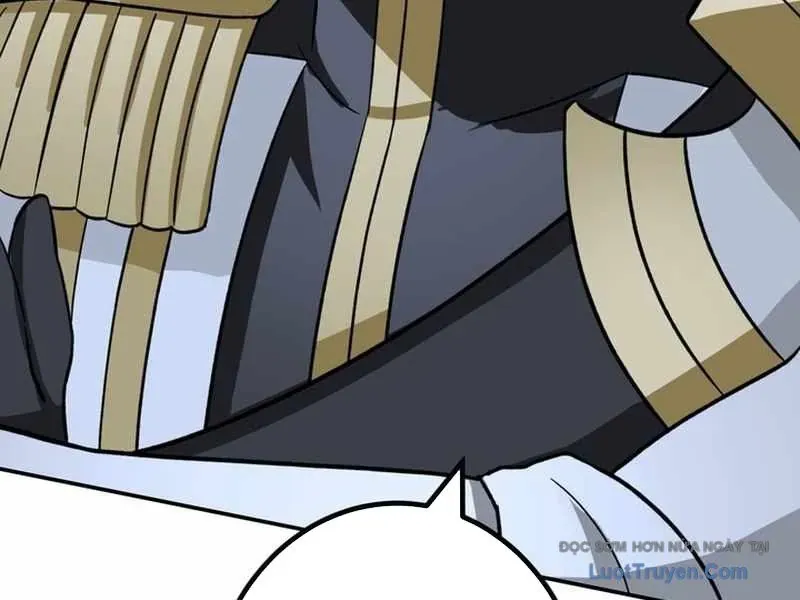 Sát thủ mạnh nhất chuyển sinh sang thế giới khác Chap 110 - Next Chap 109