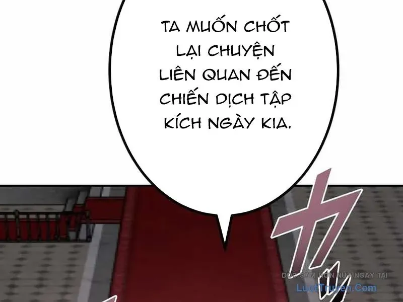 Sát thủ mạnh nhất chuyển sinh sang thế giới khác Chap 110 - Next Chap 109