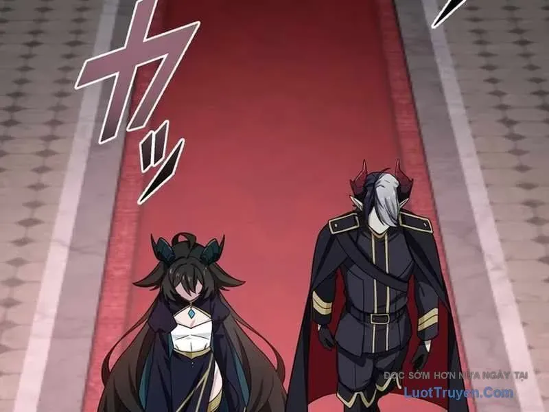 Sát thủ mạnh nhất chuyển sinh sang thế giới khác Chap 110 - Next Chap 109