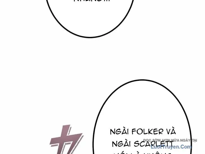 Sát thủ mạnh nhất chuyển sinh sang thế giới khác Chap 110 - Next Chap 109