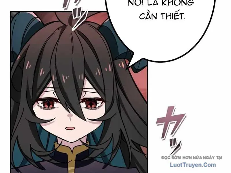 Sát thủ mạnh nhất chuyển sinh sang thế giới khác Chap 110 - Next Chap 109