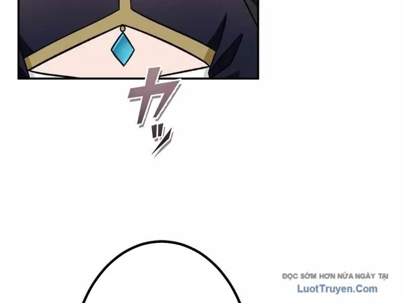 Sát thủ mạnh nhất chuyển sinh sang thế giới khác Chap 110 - Next Chap 109