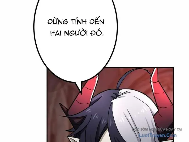 Sát thủ mạnh nhất chuyển sinh sang thế giới khác Chap 110 - Next Chap 109