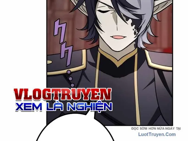 Sát thủ mạnh nhất chuyển sinh sang thế giới khác Chap 110 - Next Chap 109