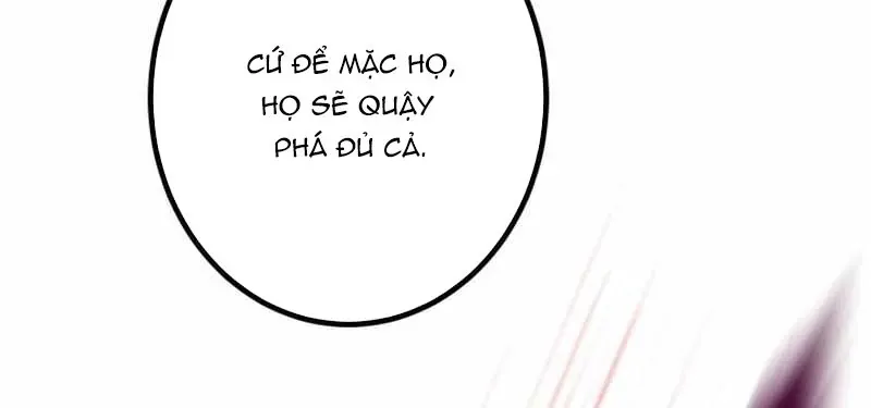 Sát thủ mạnh nhất chuyển sinh sang thế giới khác Chap 110 - Next Chap 109