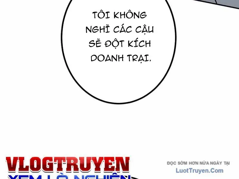 Sát thủ mạnh nhất chuyển sinh sang thế giới khác Chap 110 - Next Chap 109