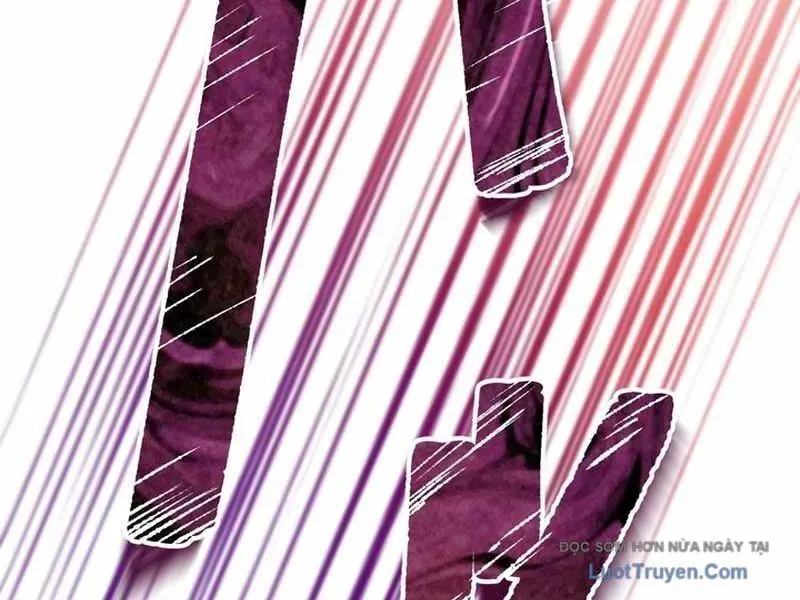 Sát thủ mạnh nhất chuyển sinh sang thế giới khác Chap 110 - Next Chap 109