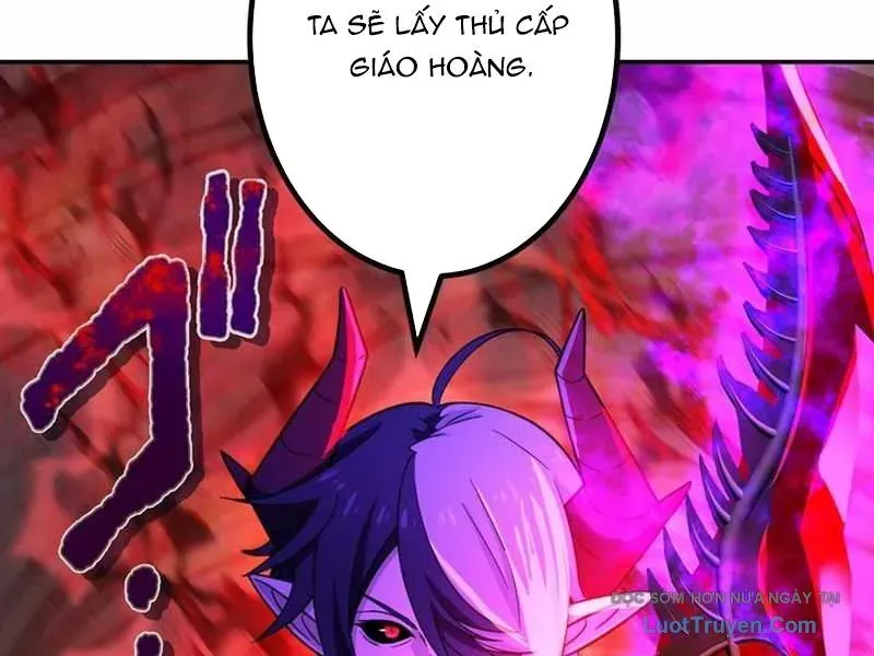 Sát thủ mạnh nhất chuyển sinh sang thế giới khác Chap 110 - Next Chap 109