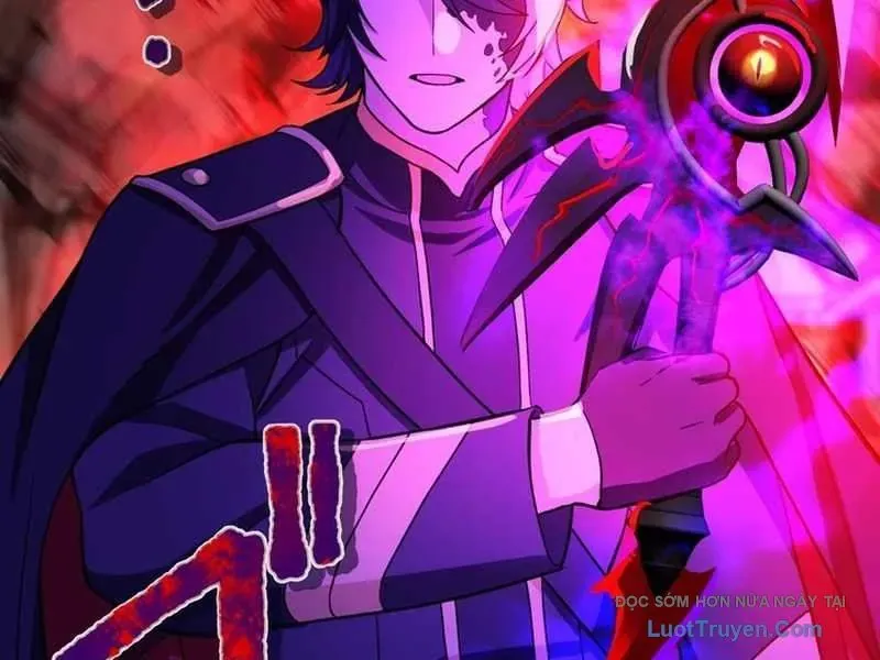 Sát thủ mạnh nhất chuyển sinh sang thế giới khác Chap 110 - Next Chap 109