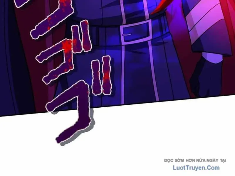 Sát thủ mạnh nhất chuyển sinh sang thế giới khác Chap 110 - Next Chap 109