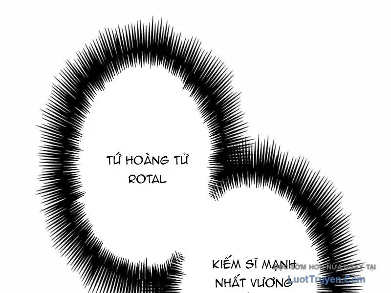 Sát thủ mạnh nhất chuyển sinh sang thế giới khác Chap 110 - Next Chap 109