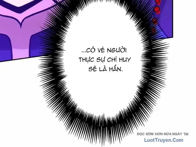 Sát thủ mạnh nhất chuyển sinh sang thế giới khác Chap 110 - Next Chap 109