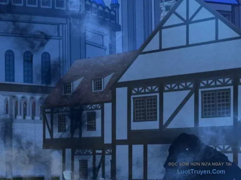 Sát thủ mạnh nhất chuyển sinh sang thế giới khác Chap 110 - Next Chap 109