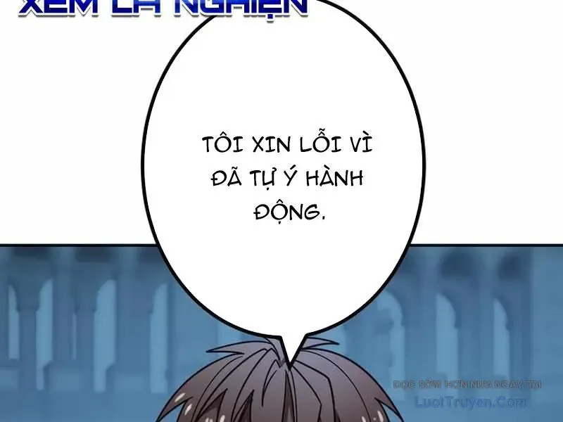 Sát thủ mạnh nhất chuyển sinh sang thế giới khác Chap 110 - Next Chap 109