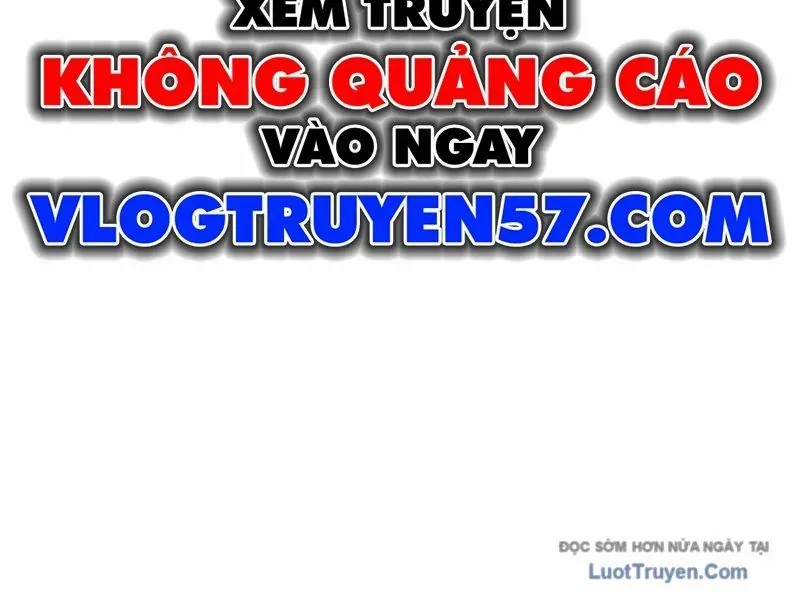 Sát thủ mạnh nhất chuyển sinh sang thế giới khác Chap 110 - Next Chap 109