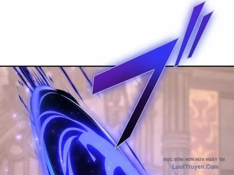Sát thủ mạnh nhất chuyển sinh sang thế giới khác Chap 110 - Next Chap 109