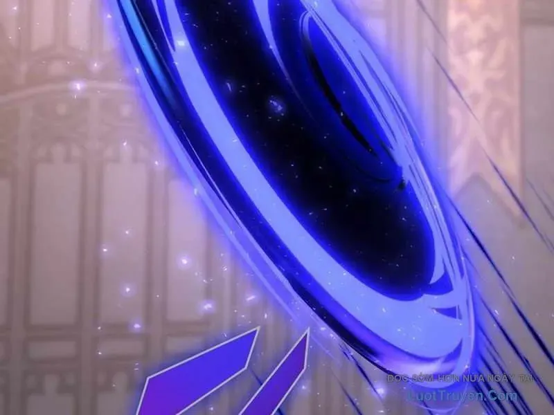 Sát thủ mạnh nhất chuyển sinh sang thế giới khác Chap 110 - Next Chap 109