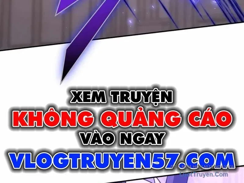 Sát thủ mạnh nhất chuyển sinh sang thế giới khác Chap 110 - Next Chap 109