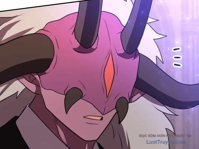 Sát thủ mạnh nhất chuyển sinh sang thế giới khác Chap 110 - Next Chap 109