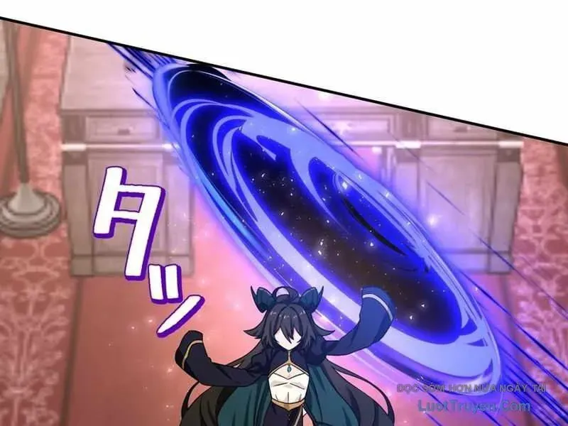 Sát thủ mạnh nhất chuyển sinh sang thế giới khác Chap 110 - Next Chap 109