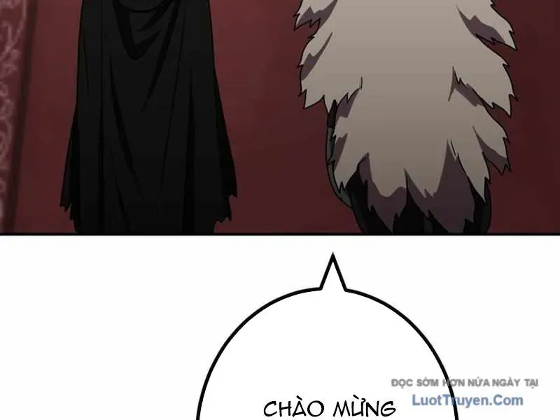 Sát thủ mạnh nhất chuyển sinh sang thế giới khác Chap 110 - Next Chap 109