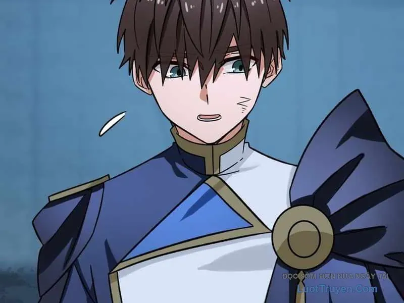 Sát thủ mạnh nhất chuyển sinh sang thế giới khác Chap 110 - Next Chap 109