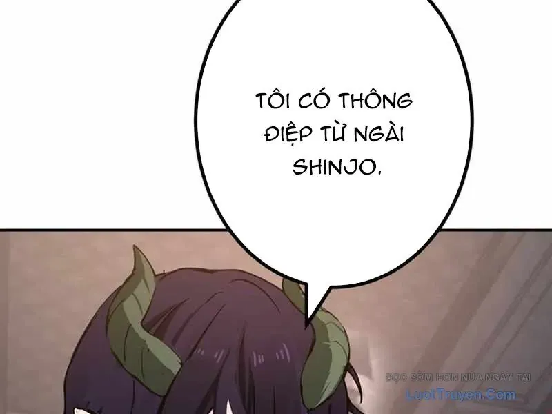 Sát thủ mạnh nhất chuyển sinh sang thế giới khác Chap 110 - Next Chap 109