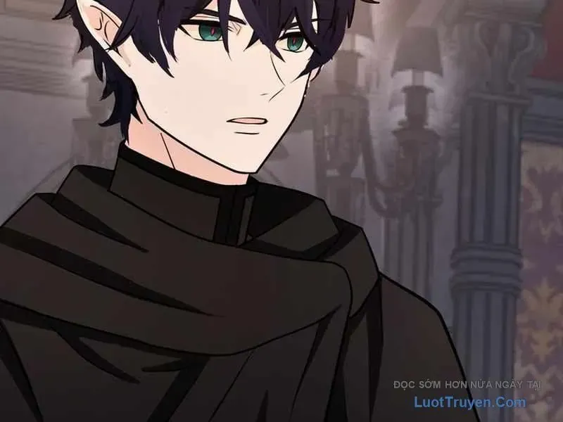 Sát thủ mạnh nhất chuyển sinh sang thế giới khác Chap 110 - Next Chap 109