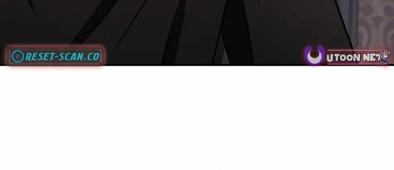 Sát thủ mạnh nhất chuyển sinh sang thế giới khác Chap 110 - Next Chap 109