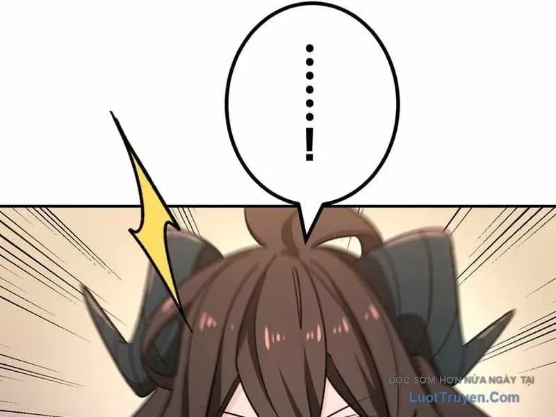 Sát thủ mạnh nhất chuyển sinh sang thế giới khác Chap 110 - Next Chap 109