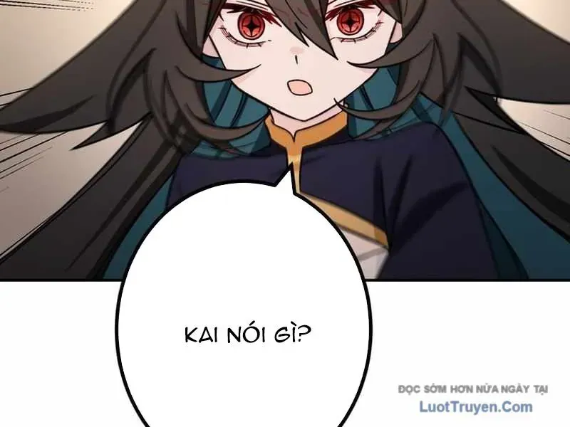 Sát thủ mạnh nhất chuyển sinh sang thế giới khác Chap 110 - Next Chap 109