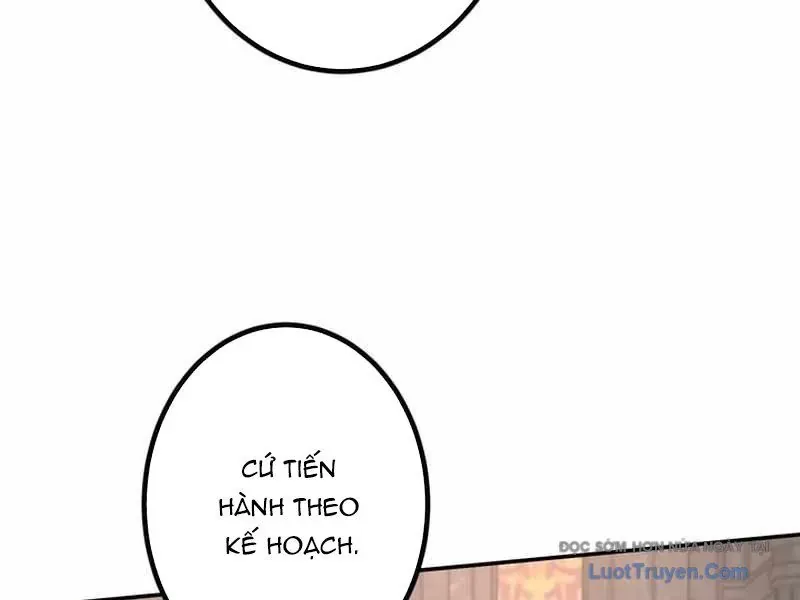 Sát thủ mạnh nhất chuyển sinh sang thế giới khác Chap 110 - Next Chap 109