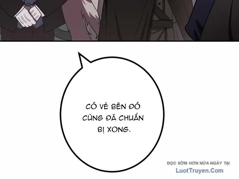 Sát thủ mạnh nhất chuyển sinh sang thế giới khác Chap 110 - Next Chap 109