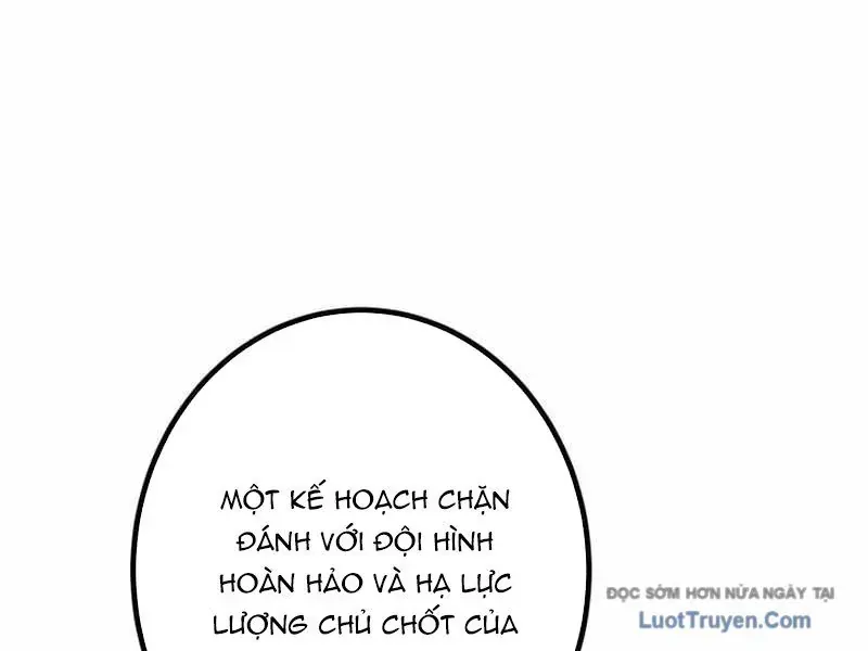 Sát thủ mạnh nhất chuyển sinh sang thế giới khác Chap 110 - Next Chap 109