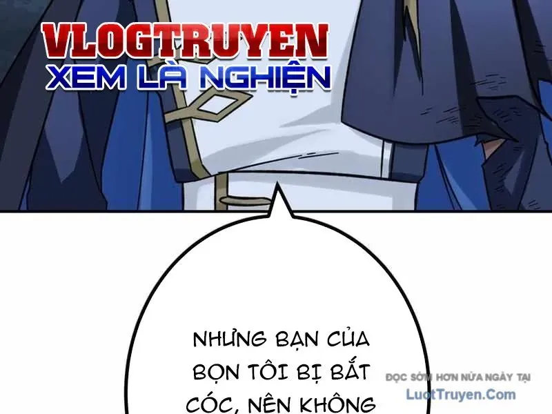 Sát thủ mạnh nhất chuyển sinh sang thế giới khác Chap 110 - Next Chap 109