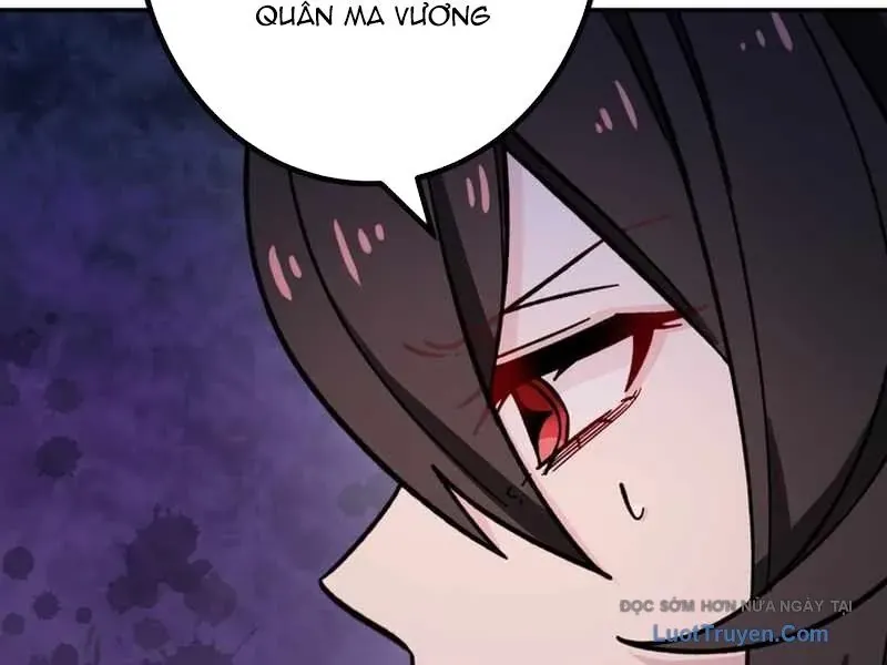 Sát thủ mạnh nhất chuyển sinh sang thế giới khác Chap 110 - Next Chap 109