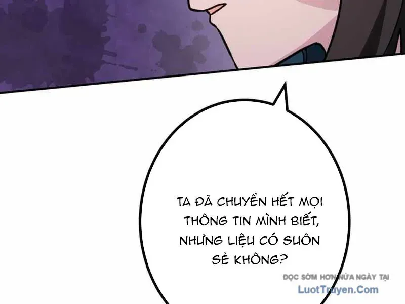 Sát thủ mạnh nhất chuyển sinh sang thế giới khác Chap 110 - Next Chap 109