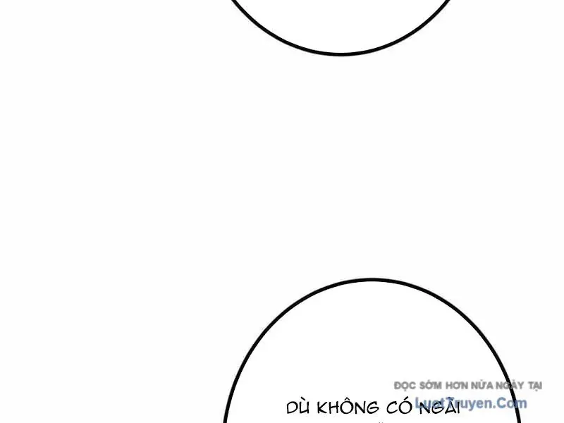 Sát thủ mạnh nhất chuyển sinh sang thế giới khác Chap 110 - Next Chap 109