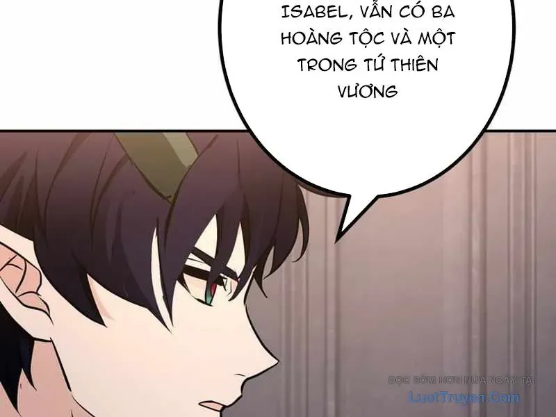 Sát thủ mạnh nhất chuyển sinh sang thế giới khác Chap 110 - Next Chap 109