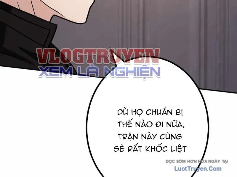 Sát thủ mạnh nhất chuyển sinh sang thế giới khác Chap 110 - Next Chap 109