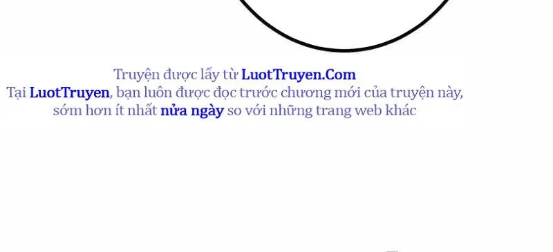 Sát thủ mạnh nhất chuyển sinh sang thế giới khác Chap 110 - Next Chap 109