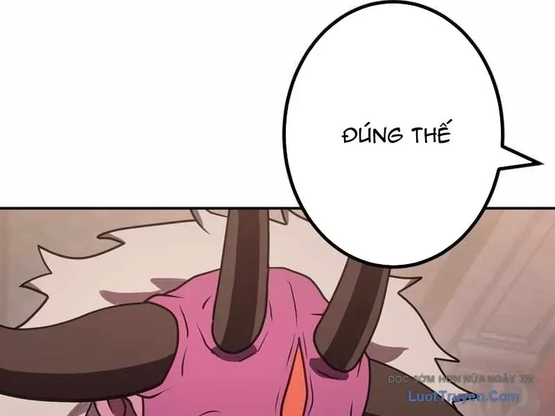 Sát thủ mạnh nhất chuyển sinh sang thế giới khác Chap 110 - Next Chap 109