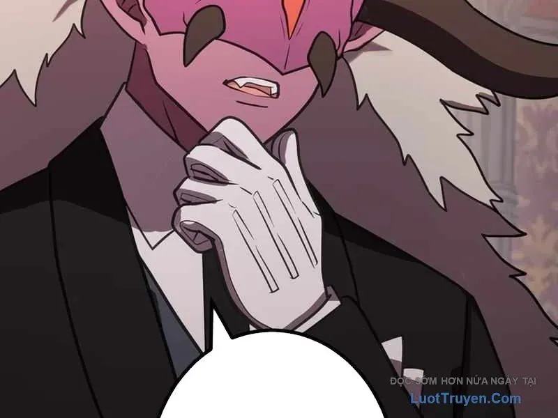 Sát thủ mạnh nhất chuyển sinh sang thế giới khác Chap 110 - Next Chap 109