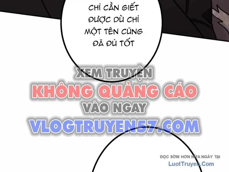 Sát thủ mạnh nhất chuyển sinh sang thế giới khác Chap 110 - Next Chap 109