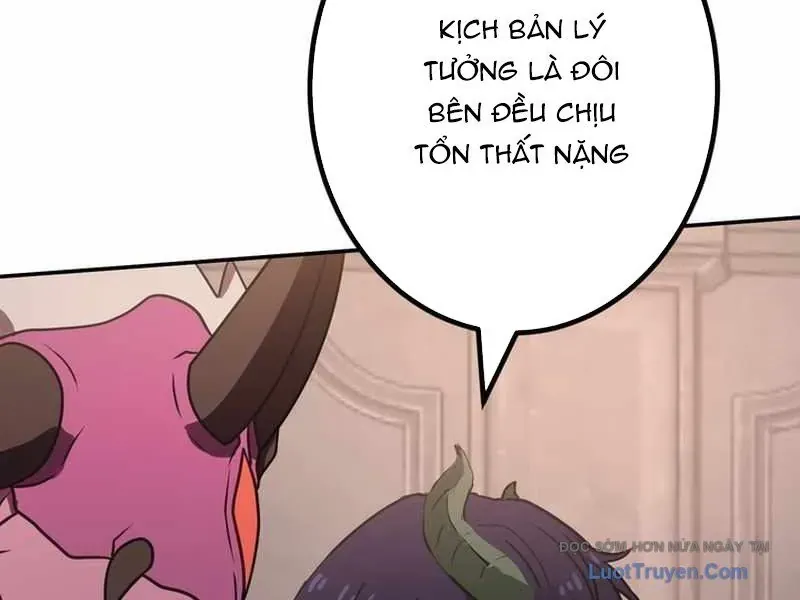 Sát thủ mạnh nhất chuyển sinh sang thế giới khác Chap 110 - Next Chap 109